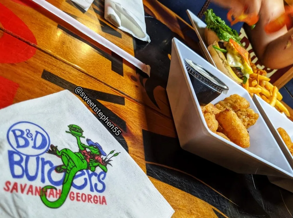 Mac and Cheese Bites